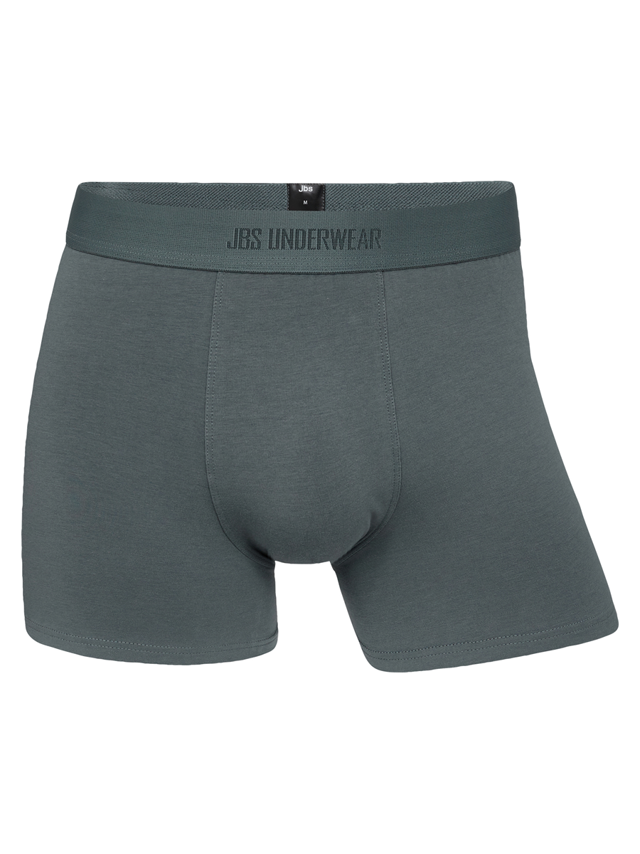 5-pack JBS Tights